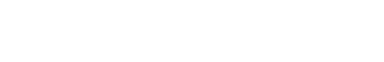 Bookheld